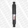 AL-KO 200073 Shock Absorber